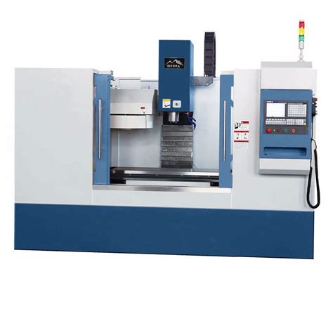 cnc machine with atc|best atc cnc machine.